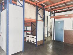 Pioneer Point (D22), Factory #585386241